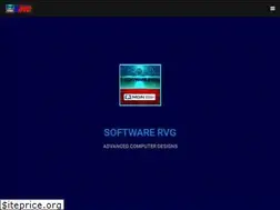 Sites similar to softwarervg.com
