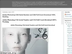 Sites similar to softwares-expert.blogspot.com