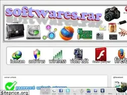Sites similar to softwares-rar.blogspot.com