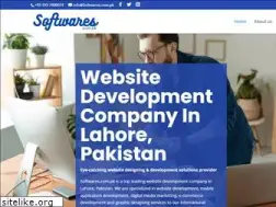 Sites similar to softwares.com.pk