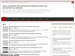 Sites similar to softwares780.blogspot.com