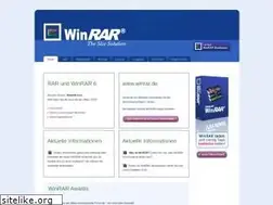 Sites similar to softwaresafe.de