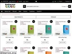 Sites similar to softwaresale.in
