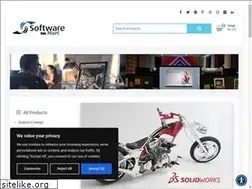 Sites similar to softwaresalemart.com
