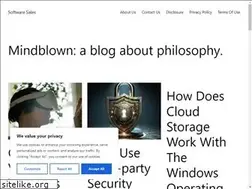 Sites similar to softwaresales.us