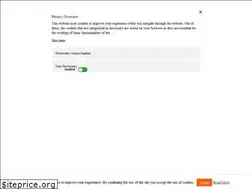 Sites similar to softwaresauna.com