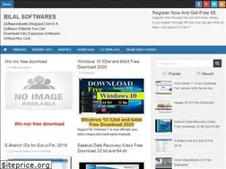Sites similar to softwaresbanks.blogspot.com