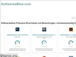 Sites similar to softwaresblue.com