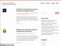 Sites similar to softwaresbox.com