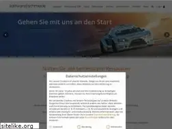 Sites similar to softwareschmiede.com
