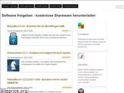 softwaresde.com
