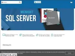 Sites similar to softwaresdigitais.com.br