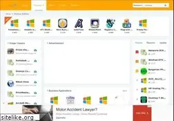 Sites similar to softwaresea.com