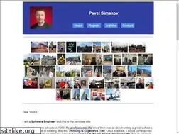 Sites similar to softwaresecretweapons.com