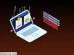 Sites similar to softwaresecured.com