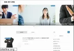 Sites similar to softwareseeker.com