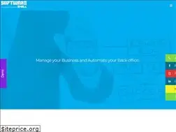 Sites similar to softwareshell.com