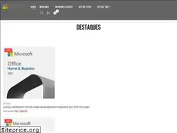 Sites similar to softwareshop.com.br