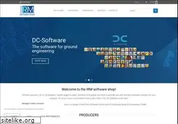 Sites similar to softwareshop.net