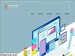 Sites similar to softwareske.com
