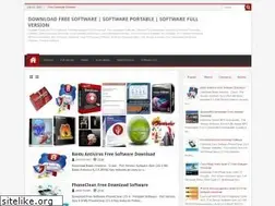Sites similar to softwareslock.blogspot.com