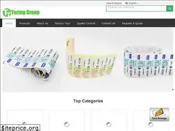 Sites similar to softwaresoem.com