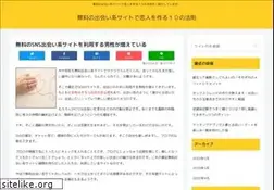 Sites similar to softwaresoftie.com