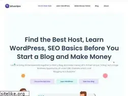 Sites similar to softwarespice.com
