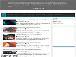 Sites similar to softwaresplaystore.blogspot.com