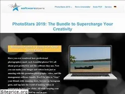 Sites similar to softwarestars.org