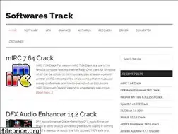 Sites similar to softwarestrack.com