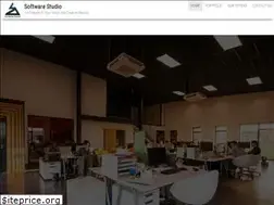 Sites similar to softwarestudio.ie