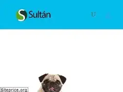 Sites similar to softwaresultan.com