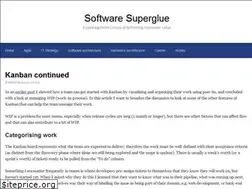Sites similar to softwaresuperglue.com