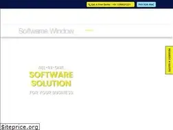 Sites similar to softwareswindow.com