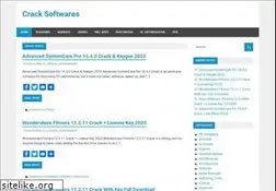 Sites similar to softwareswork.com