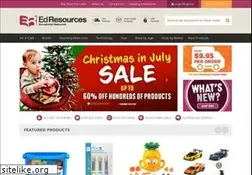 Sites similar to softwaretime.com.au