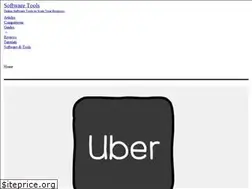 Sites similar to softwaretools.tech