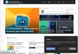 Sites similar to softwaretotal.net
