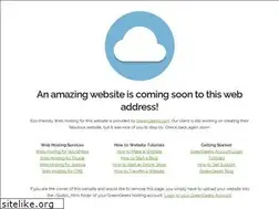 Sites similar to softwaretreats.com