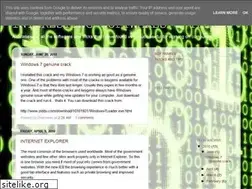 Sites similar to softwaretrickstips.blogspot.com