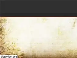 Sites similar to softwareunlock.live