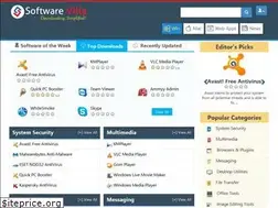 Sites similar to softwarevilla.com