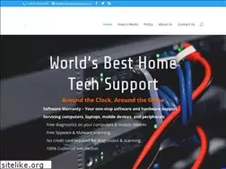 Sites similar to softwarewarranty.com