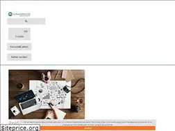 Sites similar to softwarewatcher.nl
