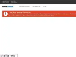 Sites similar to softwarewh.com