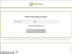 Sites similar to softwarewindows.net
