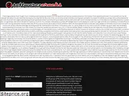 Sites similar to softwarezcracks.com