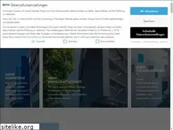 Sites similar to softwarezentrum.de