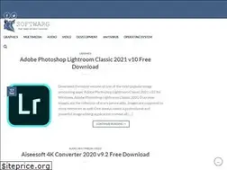 Sites similar to softwarg.com